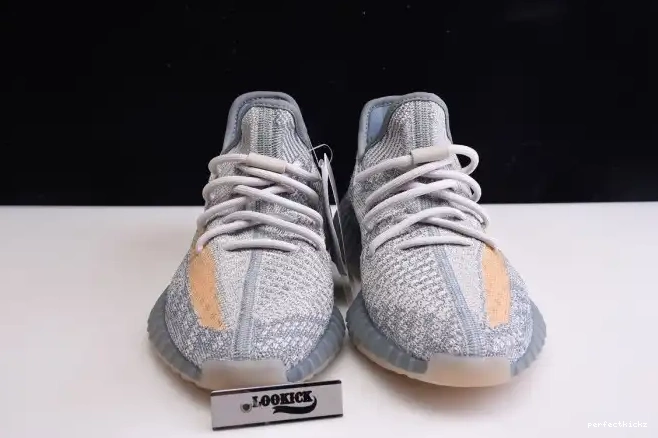 350 Yeezy FZ5421 V2 Adidas Boost Israfil 0604